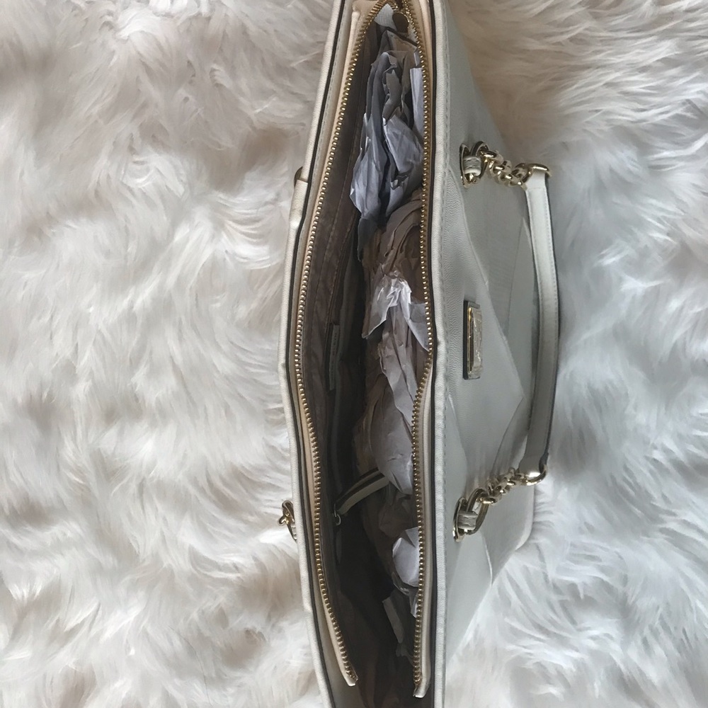 Anne Klein beautiful bag - Picture 6 of 6